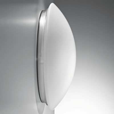 Elba Wall/Ceiling Light by Ai Lati Lights - Starlight Lighting USA and Canada